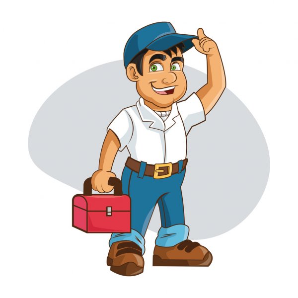 depositphotos_114400350-stock-illustration-plumbing-service-plumber-cartoon-design